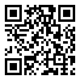 http://www.trans-sea.cn/shibao/13581.html