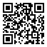 http://www.trans-sea.cn/shibao/13586.html
