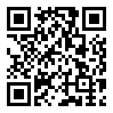 http://www.trans-sea.cn/shibao/13591.html