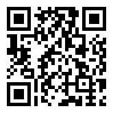 http://www.trans-sea.cn/shibao/13597.html