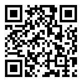 http://www.trans-sea.cn/shibao/13601.html