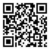 http://www.trans-sea.cn/shibao/13613.html
