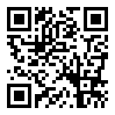 http://www.trans-sea.cn/shibao/13620.html