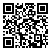 http://www.trans-sea.cn/shibao/13627.html