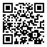 http://www.trans-sea.cn/shibao/13631.html