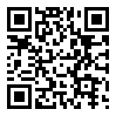 http://www.trans-sea.cn/shibao/13647.html