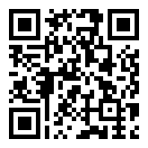 http://www.trans-sea.cn/shibao/1365.html