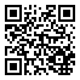 http://www.trans-sea.cn/shibao/13653.html