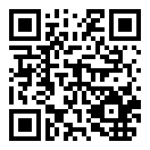 http://www.trans-sea.cn/shibao/13658.html