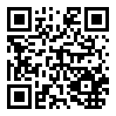 http://www.trans-sea.cn/shibao/13674.html