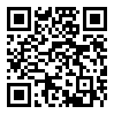 http://www.trans-sea.cn/shibao/13680.html