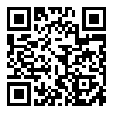 http://www.trans-sea.cn/shibao/13684.html