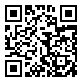 http://www.trans-sea.cn/shibao/13690.html