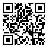 http://www.trans-sea.cn/shibao/13704.html