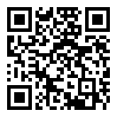 http://www.trans-sea.cn/shibao/13711.html