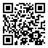 http://www.trans-sea.cn/shibao/13720.html