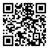 http://www.trans-sea.cn/shibao/13722.html