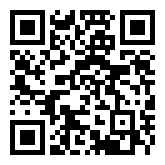 http://www.trans-sea.cn/shibao/13726.html