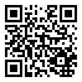 http://www.trans-sea.cn/shibao/13734.html