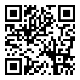 http://www.trans-sea.cn/shibao/13739.html
