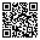 http://www.trans-sea.cn/shibao/13743.html