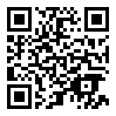 http://www.trans-sea.cn/shibao/13752.html