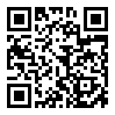 http://www.trans-sea.cn/shibao/13754.html
