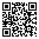 http://www.trans-sea.cn/shibao/13762.html