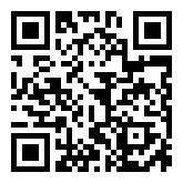 http://www.trans-sea.cn/shibao/13763.html