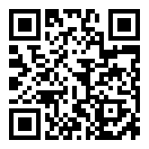 http://www.trans-sea.cn/shibao/13764.html