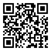 http://www.trans-sea.cn/shibao/13782.html