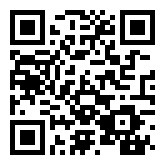http://www.trans-sea.cn/shibao/13787.html