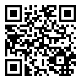 http://www.trans-sea.cn/shibao/1379.html