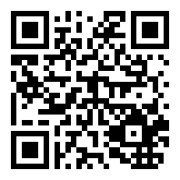 http://www.trans-sea.cn/shibao/13814.html