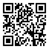 http://www.trans-sea.cn/shibao/13842.html