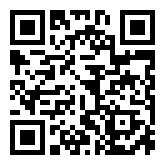 http://www.trans-sea.cn/shibao/13845.html