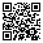 http://www.trans-sea.cn/shibao/13858.html