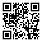 http://www.trans-sea.cn/shibao/1386.html