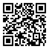 http://www.trans-sea.cn/shibao/13863.html