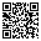 http://www.trans-sea.cn/shibao/13865.html