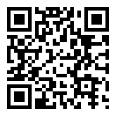 http://www.trans-sea.cn/shibao/13869.html