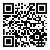 http://www.trans-sea.cn/shibao/13881.html