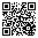 http://www.trans-sea.cn/shibao/13883.html