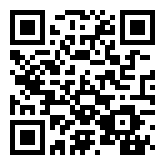 http://www.trans-sea.cn/shibao/13884.html