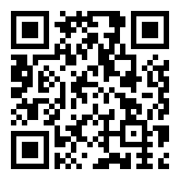 http://www.trans-sea.cn/shibao/13896.html