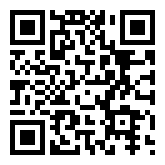http://www.trans-sea.cn/shibao/13933.html