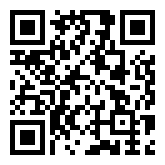 http://www.trans-sea.cn/shibao/13945.html