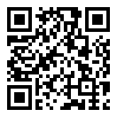 http://www.trans-sea.cn/shibao/13950.html