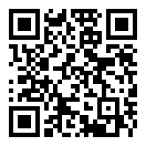 http://www.trans-sea.cn/shibao/13955.html