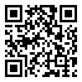 http://www.trans-sea.cn/shibao/13967.html